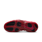 Air Foamposite Pro Gym Red/Black - LIKELIHOOD