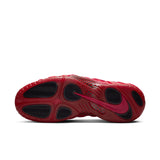 Air Foamposite Pro Gym Red/Black - LIKELIHOOD