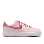 Air Force 1 '07 Pearl Pink/Peony - White (Women's) - LIKELIHOOD