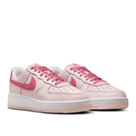 Air Force 1 '07 Pearl Pink/Peony - White (Women's) - LIKELIHOOD