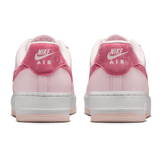 Air Force 1 '07 Pearl Pink/Peony - White (Women's) - LIKELIHOOD