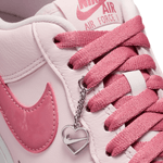 Air Force 1 '07 Pearl Pink/Peony - White (Women's) - LIKELIHOOD