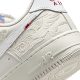 Air Force 1 '07 SE 'Lunar New Year' - LIKELIHOOD