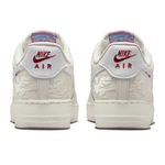 Air Force 1 '07 SE 'Lunar New Year' - LIKELIHOOD