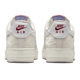 Air Force 1 '07 SE 'Lunar New Year' - LIKELIHOOD