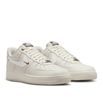 Air Force 1 '07 SE 'Lunar New Year' - LIKELIHOOD