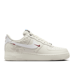Air Force 1 '07 SE 'Lunar New Year' - LIKELIHOOD