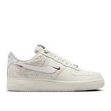 Air Force 1 '07 SE 'Lunar New Year' - LIKELIHOOD