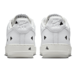 Air Force 1 Low Retro 'Houseflies' - LIKELIHOOD