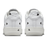 Air Force 1 Low Retro 'Houseflies' - LIKELIHOOD