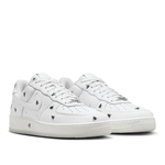 Air Force 1 Low Retro 'Houseflies' - LIKELIHOOD