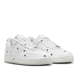 Air Force 1 Low Retro 'Houseflies' - LIKELIHOOD