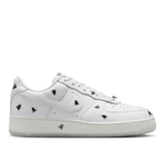 Air Force 1 Low Retro 'Houseflies' - LIKELIHOOD