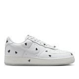Air Force 1 Low Retro 'Houseflies' - LIKELIHOOD