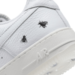 Air Force 1 Low Retro 'Houseflies' - LIKELIHOOD
