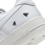 Air Force 1 Low Retro 'Houseflies' - LIKELIHOOD