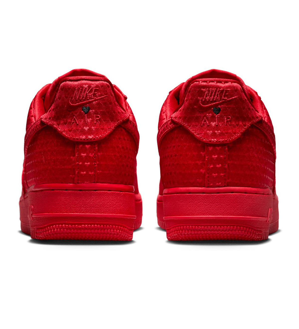 Air Force 1 Retro 'Valentine's Day' - LIKELIHOOD