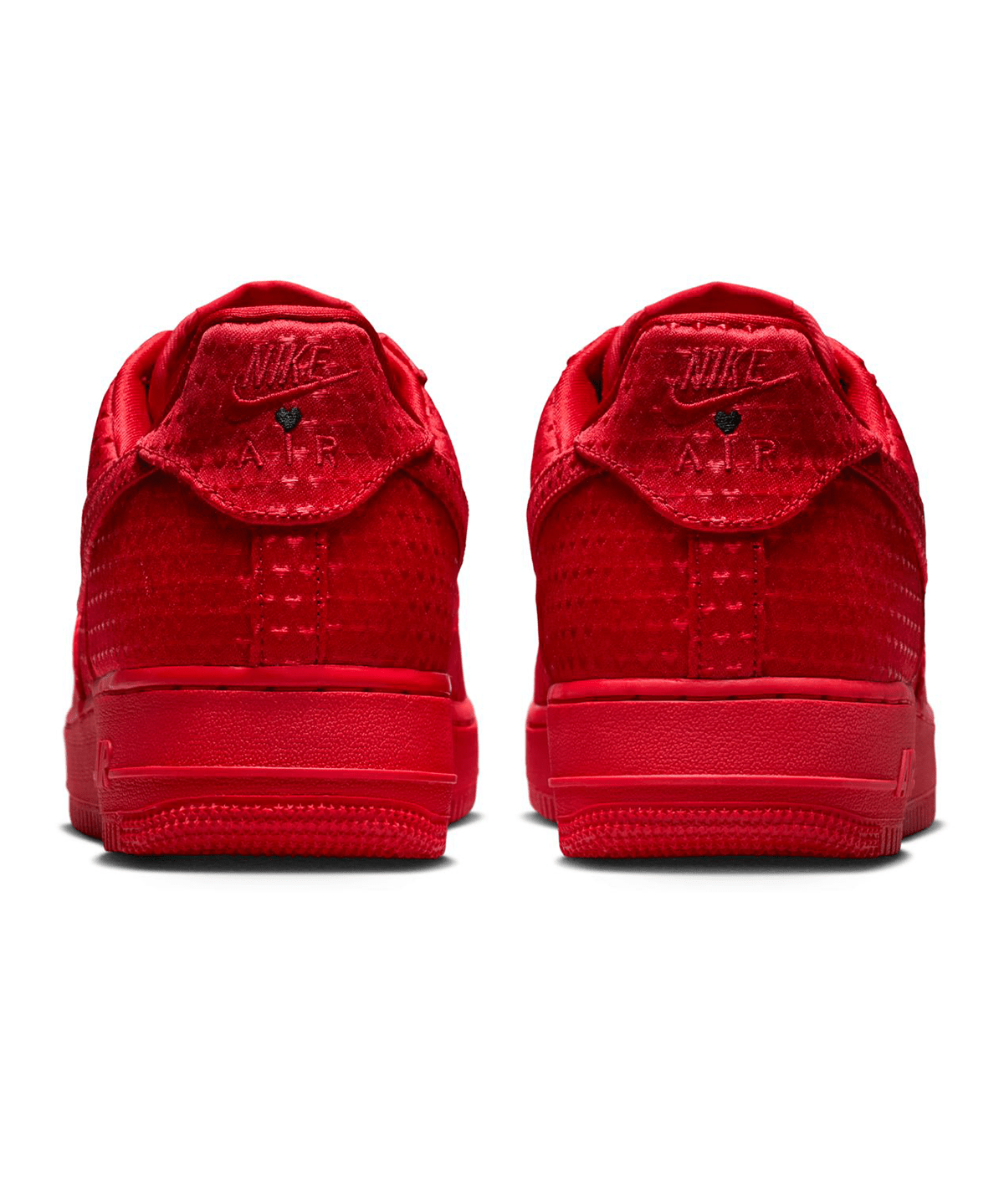 Air Force 1 Retro 'Valentine's Day' - LIKELIHOOD