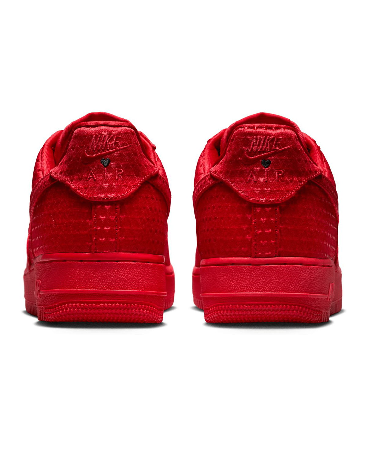 Air Force 1 Retro 'Valentine's Day' - LIKELIHOOD