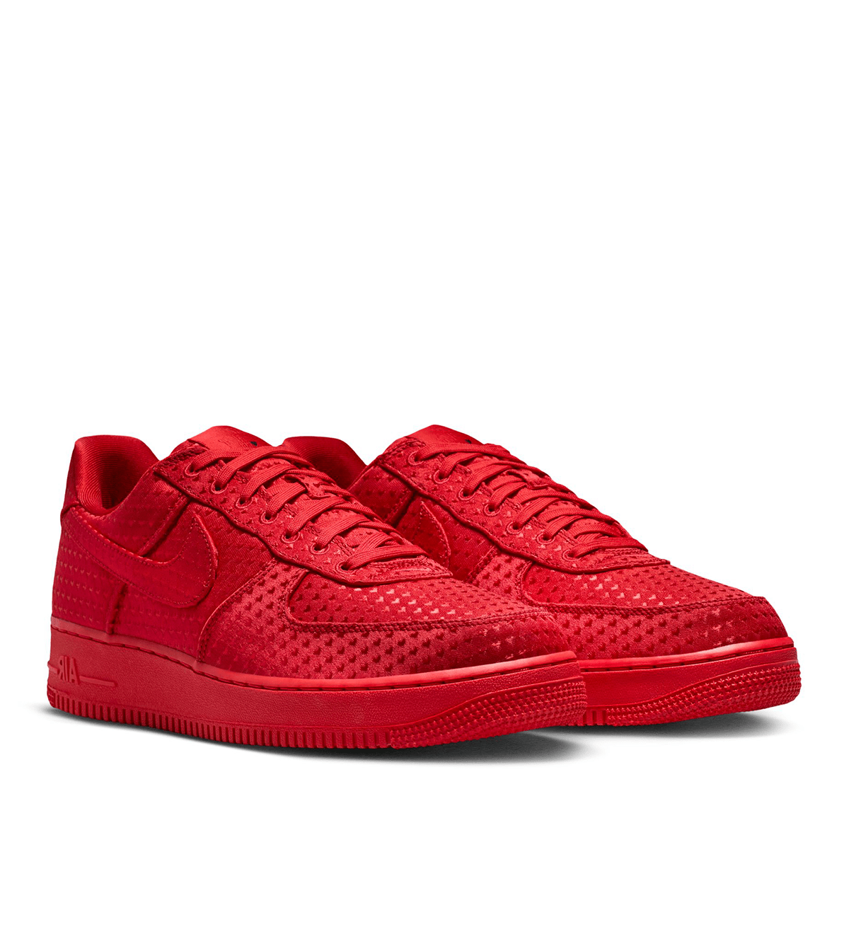 Air Force 1 Retro 'Valentine's Day' - LIKELIHOOD