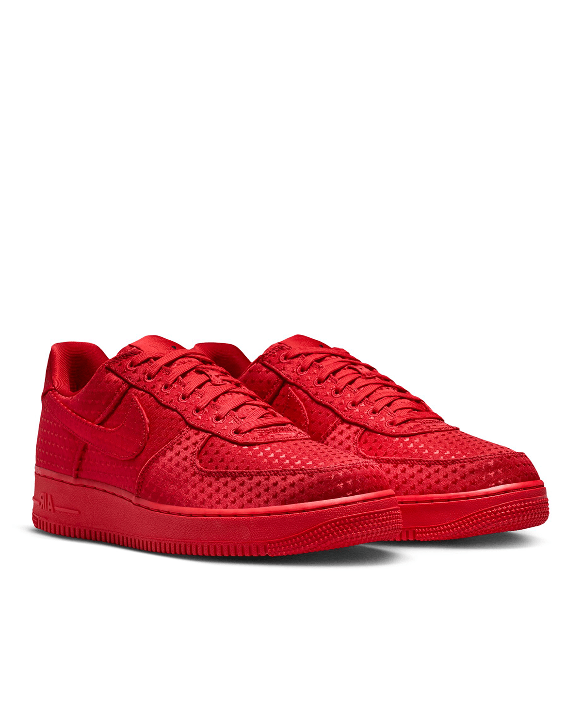 Air Force 1 Retro 'Valentine's Day' - LIKELIHOOD