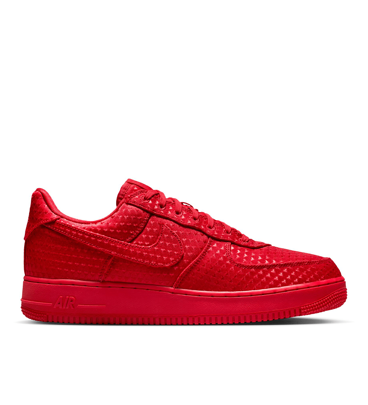 Air Force 1 Retro 'Valentine's Day' - LIKELIHOOD