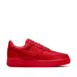 Air Force 1 Retro 'Valentine's Day' - LIKELIHOOD