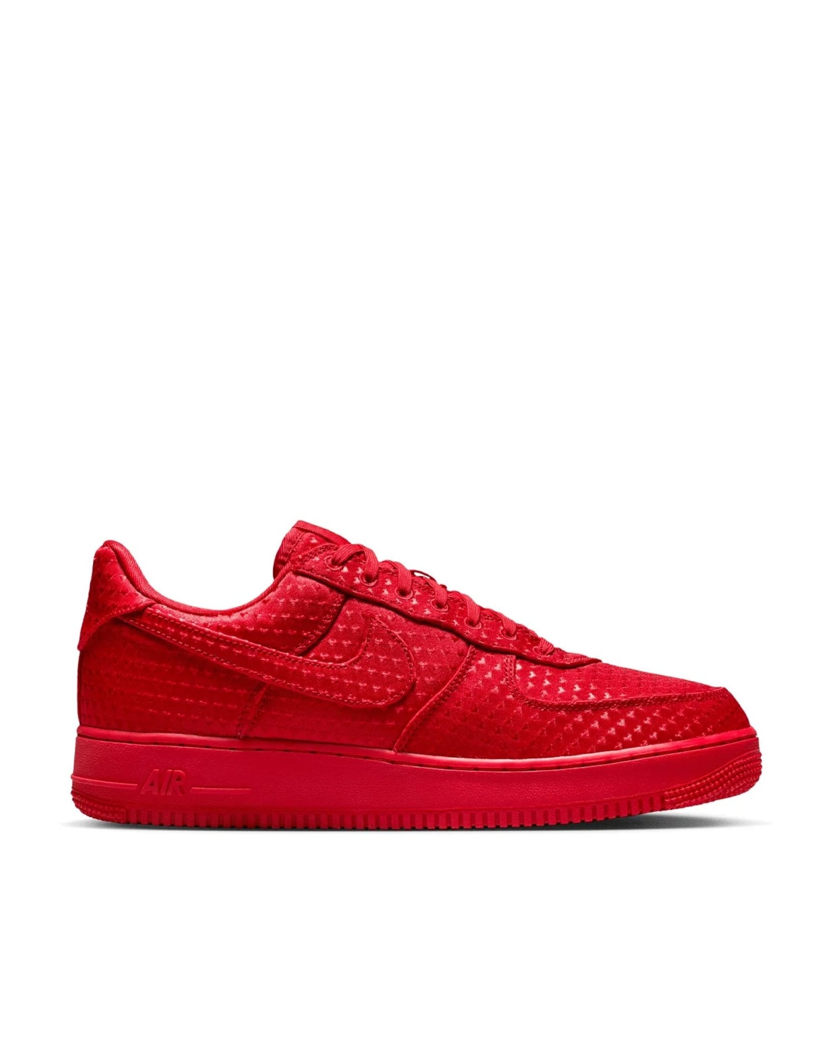 Air Force 1 Retro 'Valentine's Day' - LIKELIHOOD