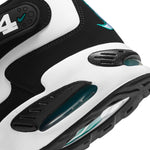 Air Griffey Max 1 White and Freshwater - LIKELIHOOD