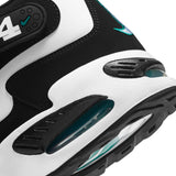 Air Griffey Max 1 White and Freshwater - LIKELIHOOD