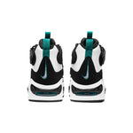 Air Griffey Max 1 White and Freshwater - LIKELIHOOD