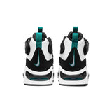 Air Griffey Max 1 White and Freshwater - LIKELIHOOD