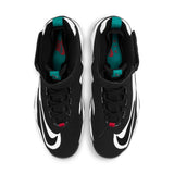 Air Griffey Max 1 White and Freshwater - LIKELIHOOD
