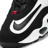 Air Griffey Max 1 White and Freshwater - LIKELIHOOD