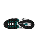 Air Griffey Max 1 White and Freshwater - LIKELIHOOD