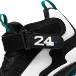 Air Griffey Max 1 White and Freshwater - LIKELIHOOD