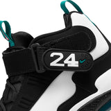 Air Griffey Max 1 White and Freshwater - LIKELIHOOD