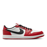 Air Jordan 1 Retro Low 'Chicago' - LIKELIHOOD