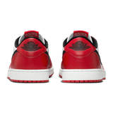 Air Jordan 1 Retro Low 'Chicago' - LIKELIHOOD