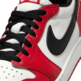 Air Jordan 1 Retro Low 'Chicago' - LIKELIHOOD