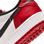 Air Jordan 1 Retro Low 'Chicago' (GS) - LIKELIHOOD