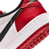 Air Jordan 1 Retro Low 'Chicago' (GS) - LIKELIHOOD