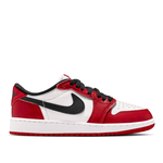 Air Jordan 1 Retro Low 'Chicago' (GS) - LIKELIHOOD