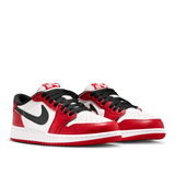 Air Jordan 1 Retro Low 'Chicago' (GS) - LIKELIHOOD
