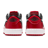 Air Jordan 1 Retro Low 'Chicago' (GS) - LIKELIHOOD