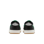 Air Jordan 1 Retro Low OG 'Phantom and Pine Green' - LIKELIHOOD