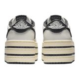 Air Jordan 1 Triple Stack Sail/Anthracite - LIKELIHOOD