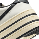 Air Jordan 1 Triple Stack Sail/Anthracite - LIKELIHOOD