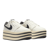 Air Jordan 1 Triple Stack Sail/Anthracite - LIKELIHOOD