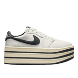 Air Jordan 1 Triple Stack Sail/Anthracite - LIKELIHOOD